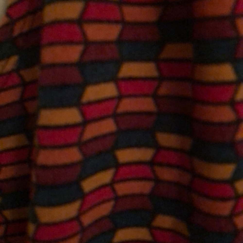 Jacket - Picture 2 of 3